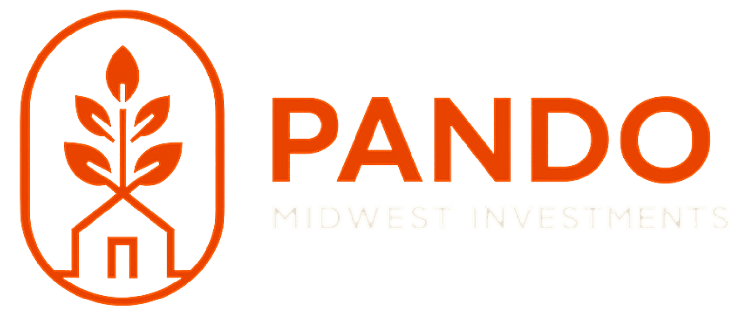 Pando Midwest Investments